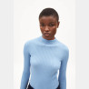 Alaania Knit